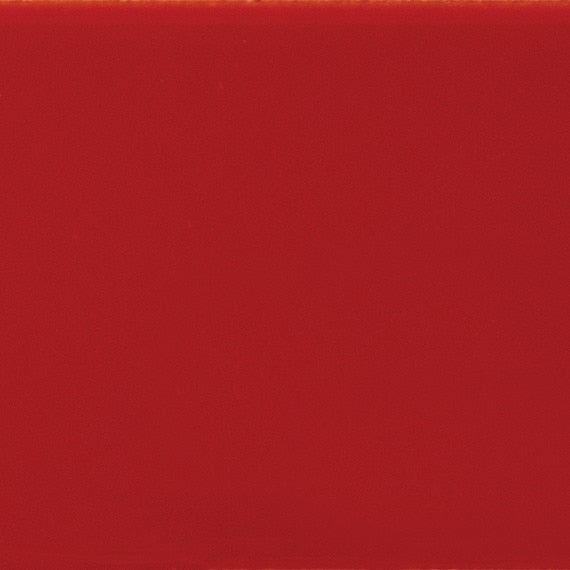 Daltile Natural Hues 6'' x 6'' Matte Valentine