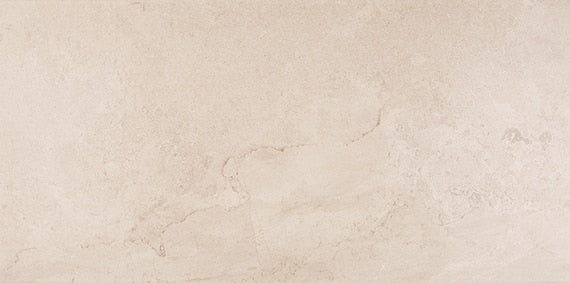 Daltile Advantage 12" X 24" Mural Taupe