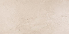 Daltile Advantage 12" X 24" Mural Taupe