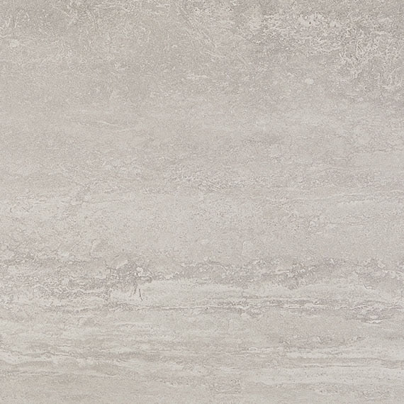 Daltile Advantage 12" X 12" Trumpet Grey