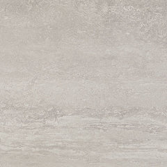 Daltile Advantage 12" X 12" Trumpet Grey