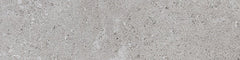 Daltile Dignitary 12" X 24" Textured Eminence Grey
