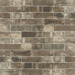 Marazzi Urban District Brx 2" X 8" Eastside BRX