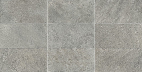 Marazzi Uniche 24" X 48" Grigio