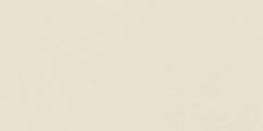 Daltile Color Wheel Classic 3" X 6" Glossy Almond