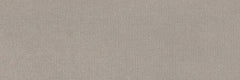 Daltile Prime 12" X 24" Matte Grey EL32