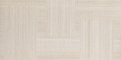 Marazzi Lounge14 12" X 24" Decorative Inlay Cosmopolitan