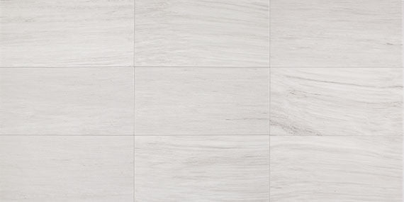 Marazzi Ascend Stone 12" X 24" Honed Candid Heather