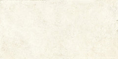Marazzi Uniche 12" X 24" Bianco