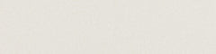 Daltile Loften 6" X 24" LVT 3MM, 30 MIL Mineral Fabric