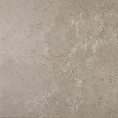 Daltile Advantage 12" X 12" Renoir Grey