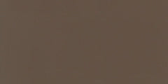Daltile Color Wheel Classic 3" X 6" Glossy Artisan Brown