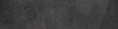 Daltile Delegate 6" X 40" Dark Grey