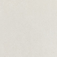 Daltile Outlander 24" X 24" Palazzo Sterling