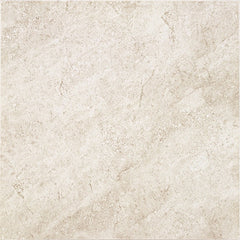 Daltile Choice 18" X 18" Buff