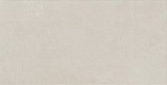 Daltile Rigid Clay 12" X 24" Plateau Dune