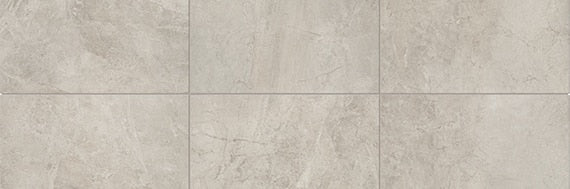 Daltile Advantage 12" X 24" Light Gray