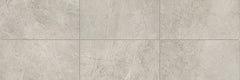 Daltile Advantage 12" X 24" Light Gray