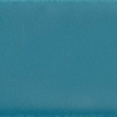 Daltile Colormatch 2" X 8" Matte Matte Starlight