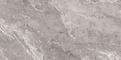 Daltile Perpetuo 12" X 24" Matte Eternal Grey