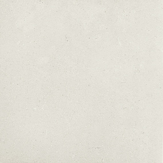 Daltile Outlander 24" X 24" Palazzo Moonlight