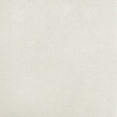 Daltile Outlander 24" X 24" Palazzo Moonlight