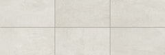 Daltile Advantage 12" X 24" Off White