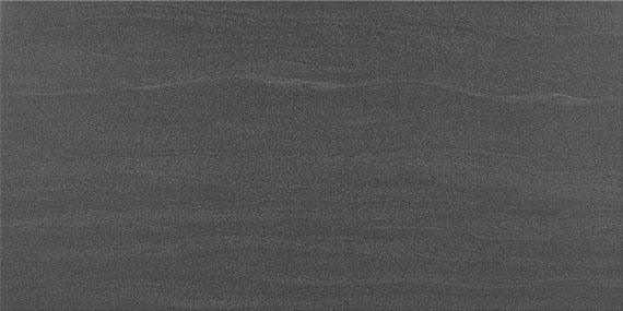 Marazzi Sabbia Marmo 12" X 24" Black