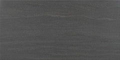 Marazzi Sabbia Marmo 12" X 24" Black