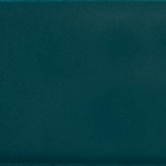Daltile Colormatch 2" X 8" Matte Matte Real Teal