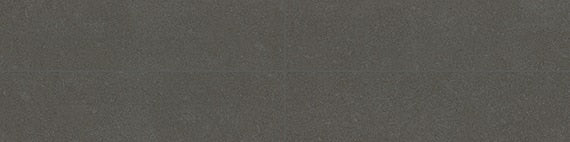 Daltile Astronomy 6" X 24" Nebula