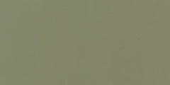 Daltile Color Wheel Classic 3" X 6" Glossy Garden Spot