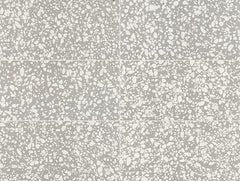 Daltile Outlander 24" X 48" Medio Dusk