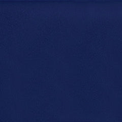 Daltile Colormatch 2" X 8" Matte Matte Blueberry