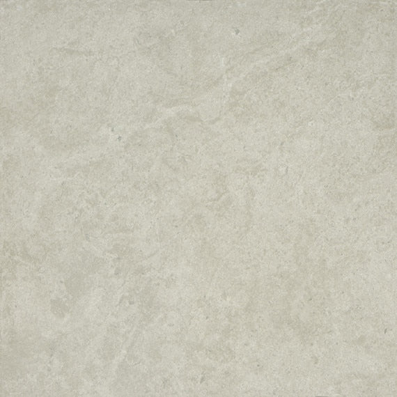 Daltile Advantage 12" X 12" Grey