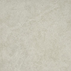 Daltile Advantage 12" X 12" Grey