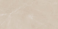 Daltile Perpetuo 12" X 24" Matte Elegant Beige