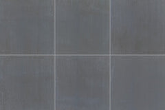 Marazzi Illusionist 24" X 24" Mysterious
