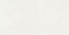 Daltile Rigid Clay 12" X 24" Plateau Salt