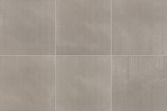 Marazzi Illusionist 24" X 24" Smoke