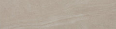 Daltile Wanderwise 6" X 24" Plank Drift