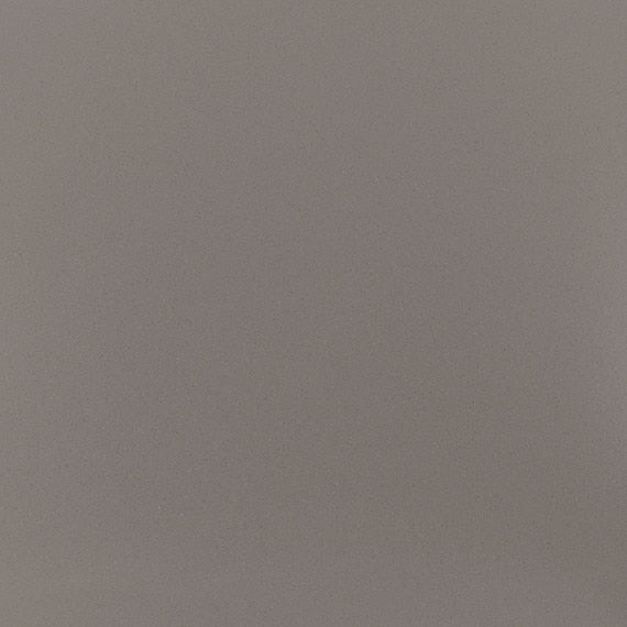 Daltile Minimum 24" X 24" Polished Taupe