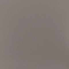 Daltile Minimum 24" X 24" Polished Taupe