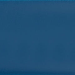 Daltile Colormatch 4" X 4" Matte Matte Atlantis