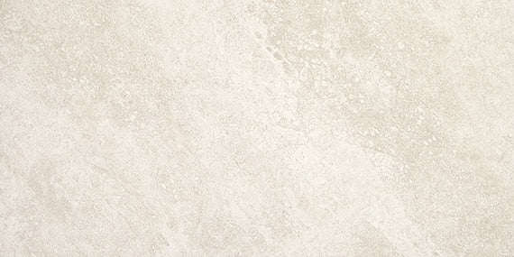 Daltile Choice 12" X 24" Fair