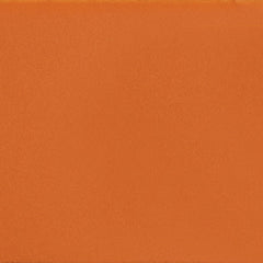 Daltile Colormatch 2" X 8" Matte Matte Mango