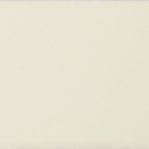 Daltile Natural Hues 12'' x 12'' Matte Lace