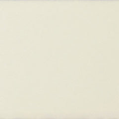 Daltile Natural Hues 12'' x 12'' Matte Lace