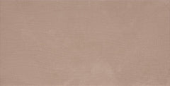 Daltile Rigid Clay 12" X 24" Stream Brick