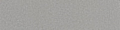 Daltile Loften 24" X 24" LVT 3MM, 30 MIL Smoke Fabric